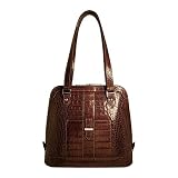 Jack Georges Ladies Paulina 2664 Medium Handbag by Jack Georges