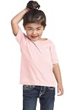 Toddler Tee Shirt