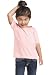 Toddler Tee Shirt