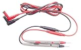 Electronic Specialties, Inc. 136 The Mag Lead