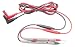 Electronic Specialties, Inc. 136 The Mag Lead