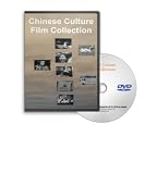 Historic Chinese Culture, Travelogue and Communist Takeover Films - View Maos Plans for China, Daily Life and Celebrations and the Famous Chinese Lion Dance