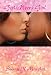 Girl Meets Girl