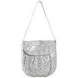 HOBO INTERNATIONAL Rosabel Shoulder Bag