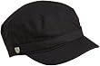 Brixton Men's Busker Hat