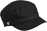 Brixton Men's Busker Hat