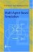 Multi-Agent-Based Simulation: Second International Workshop, MABS 2000, Boston, MA, USA, July 2000; Revised and Additional Papers (Lecture Notes in Computer Science)