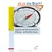 Qualit�t und Professionalit�t in Bildungs- und Berufsberatung