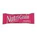 Raspberry Nutri Grain Bars, 1 3/10 oz. Bars (KEB35845) Category: Chips and Snack Food...