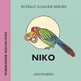 Niko: Wimmlinger Geschichten