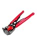 Neiko Self Adjusting Wire Stripper for Cable Wire