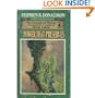 The Power That Preserves (The Chronicles of Thomas Covenant the Unbeliever, Book Three)