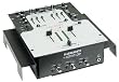 Marathon Flight Road Case MA-12Bb ADJustable Battle BrIDge for 12-Inch Non-Rack Mountable DJ Mixers (Pair)
