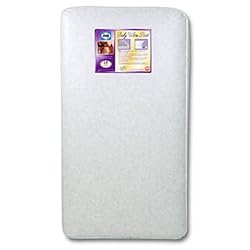 Sealy Baby Ultra Rest Mattress