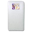 Sealy Baby Ultra Rest Mattress