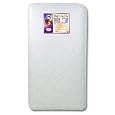 Sealy Baby Ultra Rest Mattress