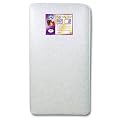 Sealy Baby Ultra Rest Mattress