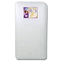 Sealy Baby Ultra Rest Mattress