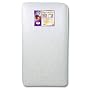 Sealy Baby Ultra Rest Mattress