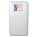 Sealy Baby Ultra Rest Mattress