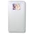 Sealy Baby Ultra Rest Mattress