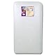 Sealy Baby Ultra Rest Mattress