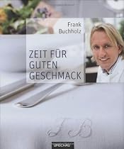 Zeit f&Atilde;&Acirc;&OElig;r guten Geschmack