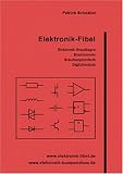 Elektronik-Fibel