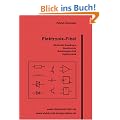 Elektronik-Fibel