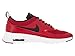 Nike Women's Air Max Thea Running Shoe