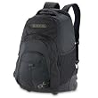 Dakine Wheeled Campus Pack