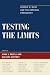 Testing the Limits: George W. Bush and the Imperial Presidency