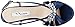 Nina Women's Viani Wedge Sandal
