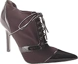 Charles by Charles David Women's Pike Heels