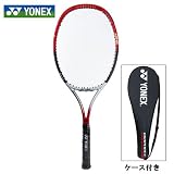 YONEX(ヨネックス) 硬式テニスラケット Y-TGR838L