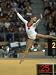 Soviet Gymnast Olga Korbut During Floor Exericises at the Summer Olympics Premium Pho...