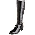 ECCO Women's Elista Boot