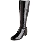 ECCO Elista Boot