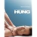 Hung: The Complete Second Season