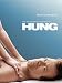 Hung: The Complete Second Season