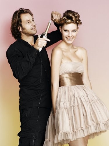 Imagen 4 de Philips HP4696/22