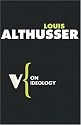 On Ideology (Radical Thinkers Series 3)