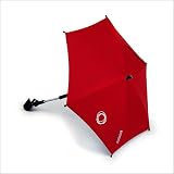 Bugaboo 85300NB01 Stroller Parasol Color: Navy Blue