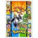 Pokemon Loot Bags 8ct