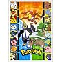 Pokemon Loot Bags 8ct