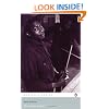 The Lonely Londoners (Penguin Modern Classics)