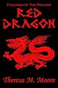 Red Dragon