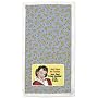 Ephemera I don't Have Hot Flashes, I have Mini Vacations in the Tropics Kitchen Towel and Pot Holder Gift Set