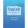CogLab Online Version 2.0 (with Printed Access Card)