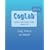 CogLab Online Version 2.0 (with Printed Access Card)